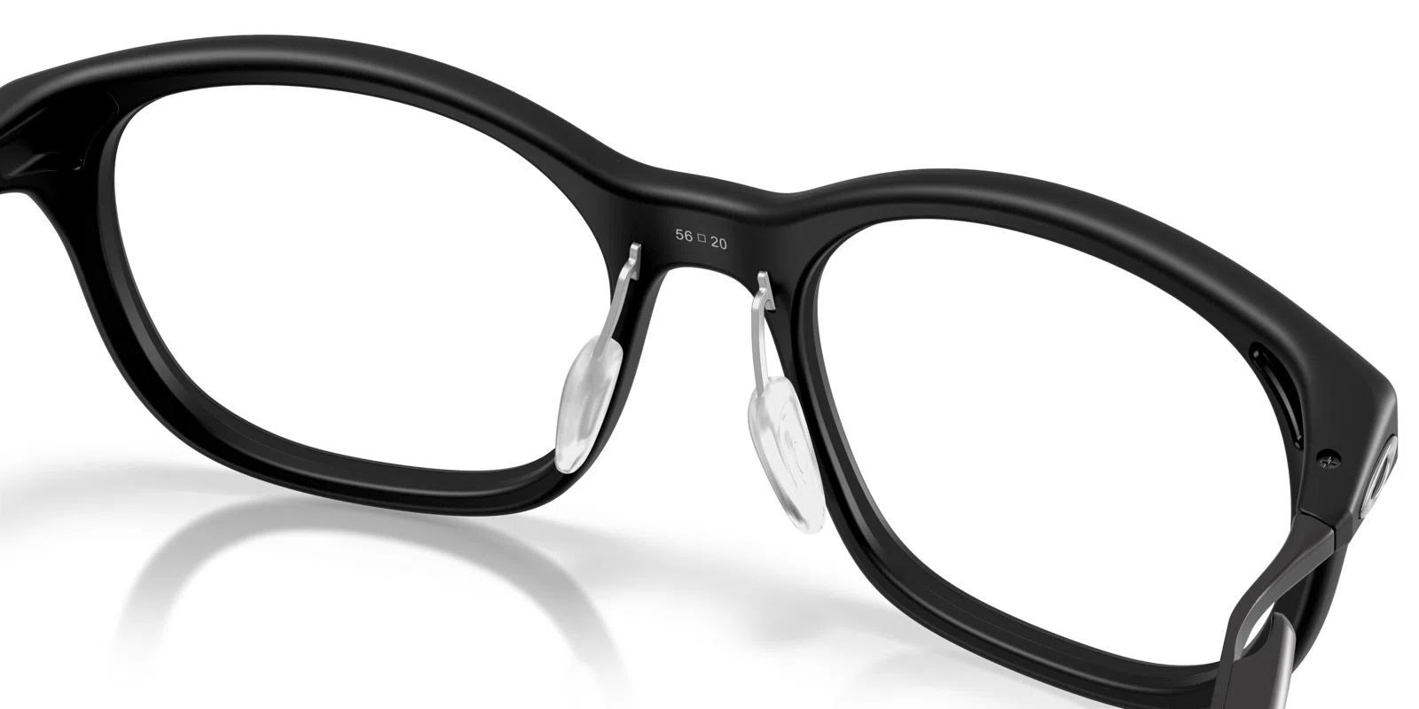 Oakley Neoture 8204D Eyeglasses - view 30